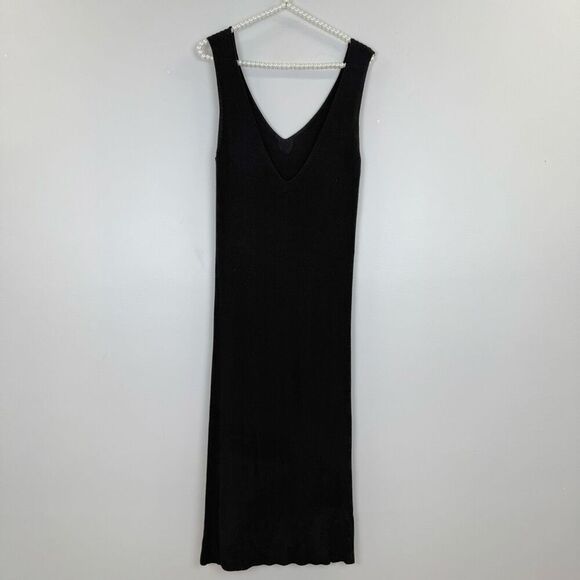 PIETRO BRUNELLI MATERNITY Allison Maternity Dress 🪷 - Picture 10 of 12